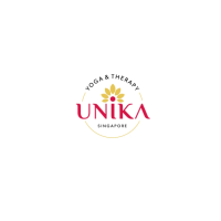 Unika Yoga & Therapy Pte Ltd