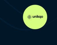 Influencer Marketing Agency for Business Growth