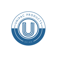 Unipac