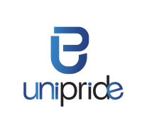 Unipride | Quality Uniforms Manufacturer & Supplier