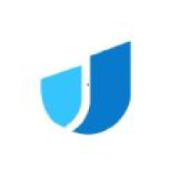 Business Advisory by JJ Tax – Expert Guidance for Long-Term Growth