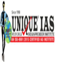 IAS Free Mock Interview in Bhopal | Unique IAS Study Circle