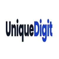 Unique Digit