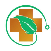 No1 Sexologist in Nashik | Expert Sexologist Clinic