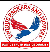 Unique Packers And Movers