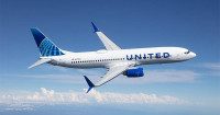 Qual è la procedura per ottenere assistenza speciale United Airlines?