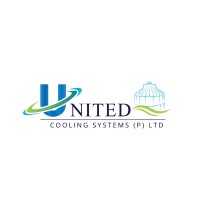 AIR COOLED HEAT EXCHANGER