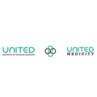 General Medicine Doctors in Uttar Pradesh