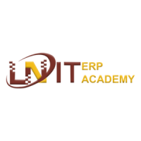 UNIT ERP Academy