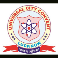 Universal City Convent