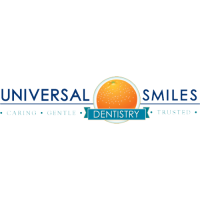 Universal Smiles Dentistry