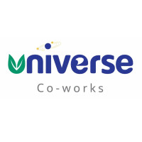 Universe co-works