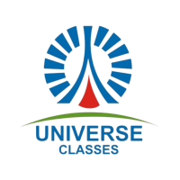 Uniserve Career Counseling