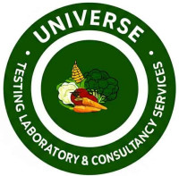 Universe Testing Laboratory & Consultancy Services