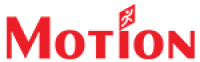 Motion Education