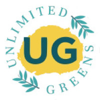 Unlimited Greens