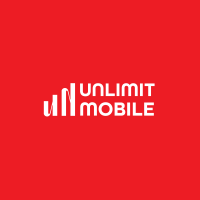 Unlimit Mobile