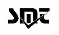 Sydneymetaltrading