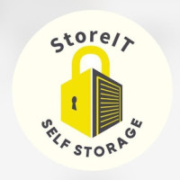 Storeit Self Storage Services LLC