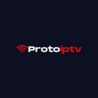 PROTOIPTV