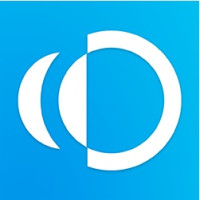 Opendatabay