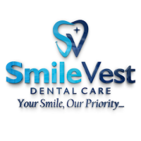 SmileVest Dental Care