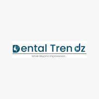 Dental Trendz-Dental implant & oral surgery centre