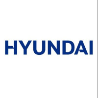 HD Hyundai CE India