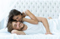 https://www.facebook.com/TryBoostedProMaleEnhancement/