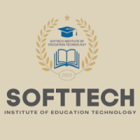 SOFTTECH INSTITUTE OF EDUCATION TECHNOLOGY