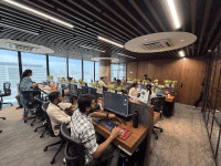Micromitti – Smart Real Estate Investment & Co-Ownership Platform in India