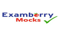 examberrymocks