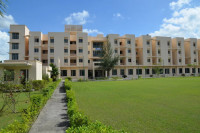 Best PGDM Colleges In Kolkata | Top Business Schools In India