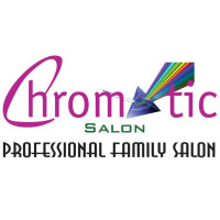 Chromatic Family Salon