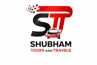 Shubham Tour And Travels