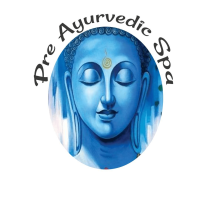 Pre Ayurvedic Thai Spa Indore