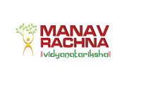 Explore B.Tech Computer Science & Engineering Details at MRIIRS