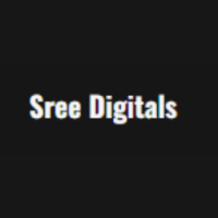 Sree Digitas - Wedding Card Printing and Banner Printing in Hyderabad
