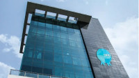Global Risk Management Institute