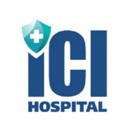 best multi-specialityhospital in south delhi / ici hospital