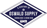 H.C. Oswald Supply Company Inc