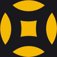 AnCrypto - Best NFT Wallet