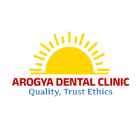 AROGYA DENTAL CLINIC AND ORTHODONTIC CENTRE