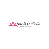 Hearts & Minds Development