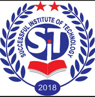 Successful Institute of technology