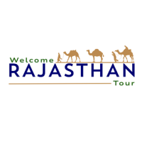 Welcome Rajasthan Tour