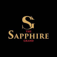 The Sapphire Grand Deptford
