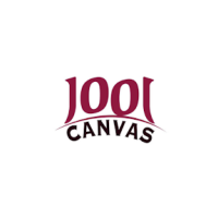 1001 Canvas