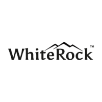 WhiteRock PVC Panels