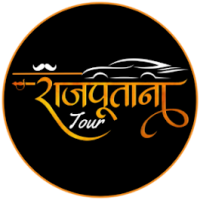 Rajputana Tour – Best Taxi Services in kalwar road | Jhotwarw | vaishali Nagar| Outstation & 24 Hours Taxi Booking